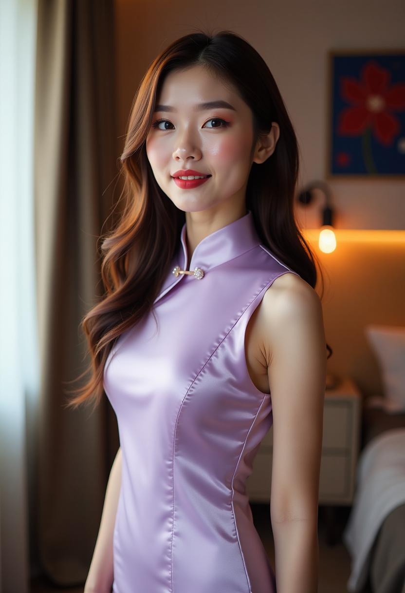 《白墙之后》海报