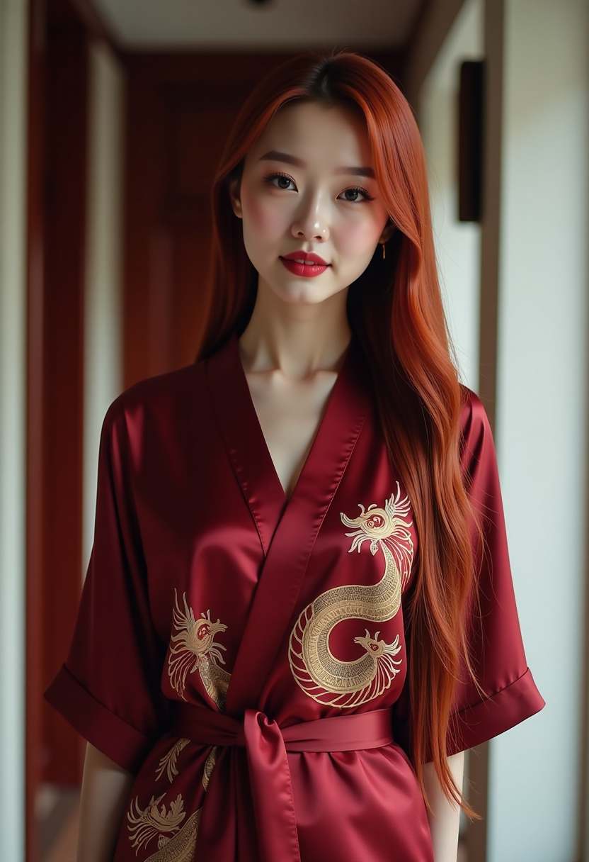 陌生来电缩略图